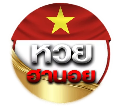 หวย ฮานอย ดา นั ง