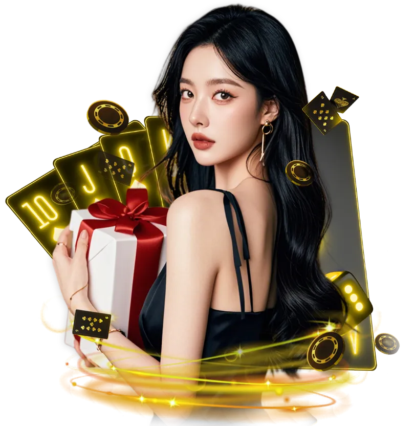 หวย ฮานอย ดา นั ง