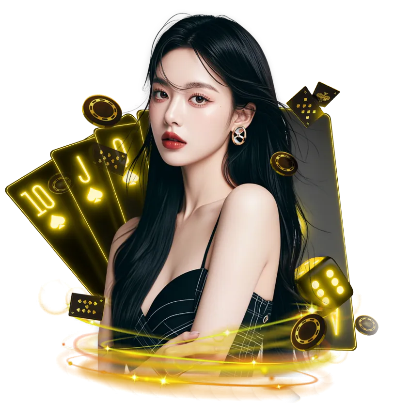 หวย ฮานอย ดา นั ง