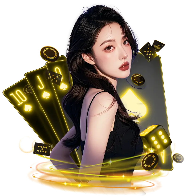 หวย ฮานอย ดา นั ง