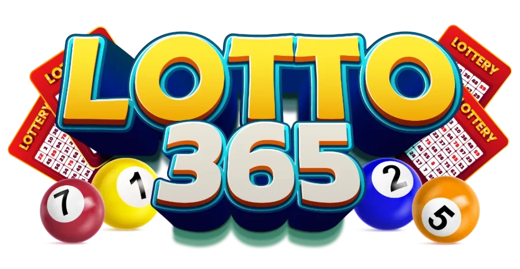 lotto365