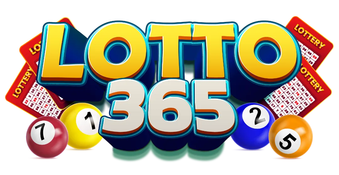 lotto365