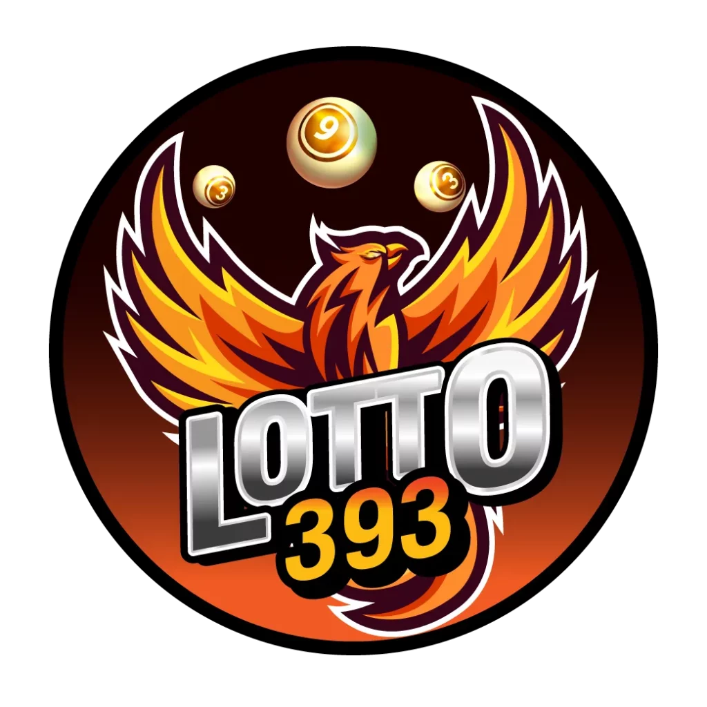 lotto393